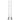 Telesteps Prime Line Teleskopstige Prime 3,5m med støtteben - 6