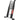 Telesteps Prime Line Teleskopstige Prime 4,1m med stigefod - 2