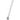 Telesteps Prime Line Teleskopstige Prime 4,1m med stigefod - 3