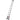 Telesteps Prime Line Teleskopstige Prime 4,1m med stigefod - 1
