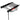 Telesteps Loft Line Teleskopstige Loft Mini 9 - 3