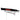Telesteps Loft Line Teleskopstige Loft Mini 9 - 4