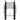 Telesteps Loft Line Teleskopstige Loft Mini 9 - 5