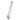 Telesteps Loft Line Teleskopstige Loft Mini 9 - 1
