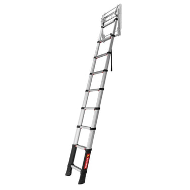 Telesteps Loft Line Teleskopstige Loft Mini 9 - 1