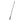 Telesteps Loft Line Teleskopstige Loft Mini 9 - 6