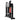 Telesteps Combi Line Teleskopstige Combi 2,3m - 2
