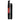 Telesteps Combi Line Teleskopstige Combi 2,3m - 3