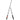 Telesteps Combi Line Teleskopstige Combi 2,3m - 5