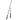 Telesteps Combi Line Teleskopstige Combi 2,3m - 7
