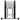 Telesteps Combi Line Teleskopstige Combi 3,0m - 2