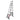Telesteps Combi Line Teleskopstige Combi 3,0m - 4