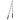 Telesteps Combi Line Teleskopstige Combi 3,0m - 5