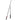 Telesteps Combi Line Teleskopstige Combi 3,0m - 7