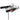 Telesteps Loft Line Teleskopstige Loft Maxi 10 - 2