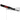 Telesteps Loft Line Teleskopstige Loft Maxi 10 - 3