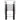 Telesteps Loft Line Teleskopstige Loft Maxi 10 - 4