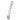 Telesteps Loft Line Teleskopstige Loft Maxi 10 - 1
