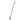 Telesteps Loft Line Teleskopstige Loft Maxi 10 - 5