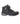 Mascot sikkerhedsstøvlet F0136-902 S3 sort str 41 - 2