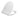 Pressalit Spira 956 toiletsæde soft close/Champagneprop hvid - 1