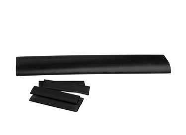 Krympemuffe kit EVMK2 4X25-95 mm² - 1