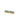 Potentialudligningsskinne uden sokkel og cover 1x 6-25  6x 1,5- 6 mm2 - 1
