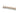 Sløjfeskinne til ABB 1x4polet & 4x2polet 10mm2 - 1
