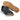 Mascot F0300 Sikkerhedssko Dame Move Boa S1P str 37 - 1