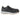 Mascot F0300 Sikkerhedssko Dame Move Boa S1P str 40 - 2