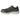Mascot F0300 Sikkerhedssko Dame Move Boa S1P str 38 - 3