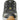 Mascot F0300 Sikkerhedssko Herre Move Boa S1P str 42 - 4