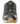 Mascot F0300 Sikkerhedssko Herre Move Boa S1P str 42 - 4