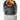 Mascot F0300 Sikkerhedssko Herre Move Boa S1P str 42 - 5