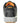 Mascot F0300 Sikkerhedssko Dame Move Boa S1P str 39 - 5
