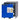 Batteriskab SmartStore til opladning af lithium-ion-batterier underskab B 600 mm - 1