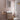hansgrohe Xelu Q vaskeskab 480/475 2sk naturlig eg - 2