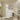 hansgrohe Xelu Q vaskeskab 780/475 2sk hvid hgl - 4