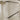 hansgrohe Xelu Q vaskeskab 980/475 2sk hvid hgl - 2