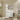 hansgrohe Xelu Q vaskeskab 980/475 2sk hvid hgl - 4