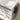 hansgrohe Xelu Q vaskeskab 1180/475 2sk hvid hgl - 3
