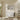 hansgrohe Xelu Q vaskeskab 1180/475 2sk hvid hgl - 4