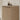 hansgrohe Xelu Q mellemhøjt skab 400/350 dørhængsel højre naturlig eg - 3