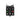 Harmony drejeafbryder komplet med LED og 2 faste positioner i rød 24VAC/DC 1xNO+1xNC XB4BK124B5 - 6