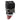 Harmony drejeafbryder komplet med LED og 2 faste positioner i rød 24VAC/DC 1xNO+1xNC XB4BK124B5 - 7