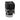 Harmony lampetryk komplet med LED og plan trykflade med fjeder-retur i hvid farve 24VAC/DC forsyning 1xNO+1xNC XB4BW31B5 - 6