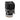 Harmony lampetryk komplet med LED og plan trykflade med fjeder-retur i orange farve 24VAC/DC forsyning 1xNO+1xNC XB4BW35B5 - 6