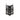 Lampe komplet orange 24 V AC/DC med LED uden trafo - 7