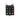 Harmony lampetryk komplet med LED og plan trykflade med fjeder-retur i hvid farve 24VAC/DC forsyning 1xNO+1xNC XB4BW31B5 - 7