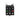 Harmony lampetryk komplet med LED og plan trykflade med fjeder-retur i grøn farve 24VAC/DC forsyning 1xNO+1xNC XB4BW33B5 - 7